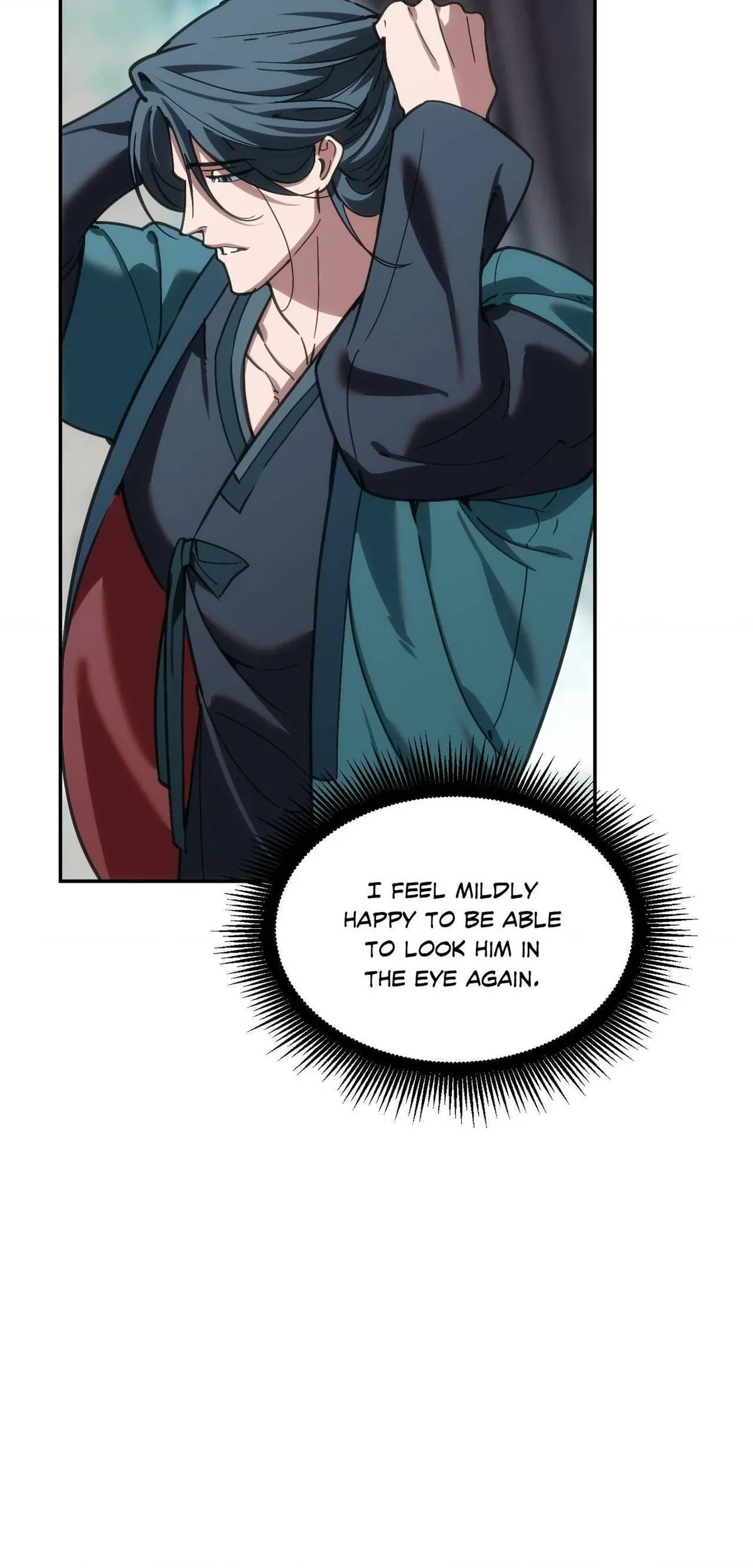 Chapter 64, page 47