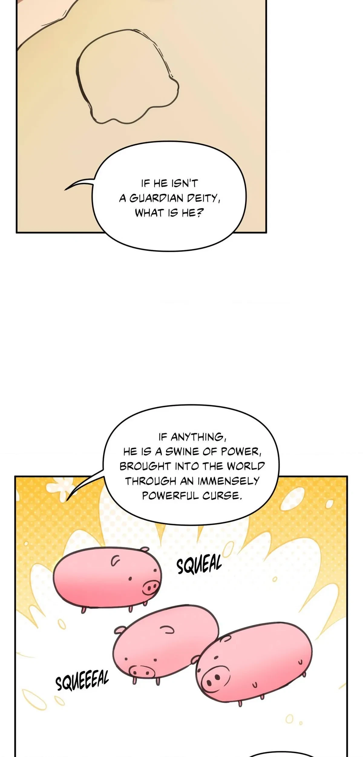 Chapter 64, page 5