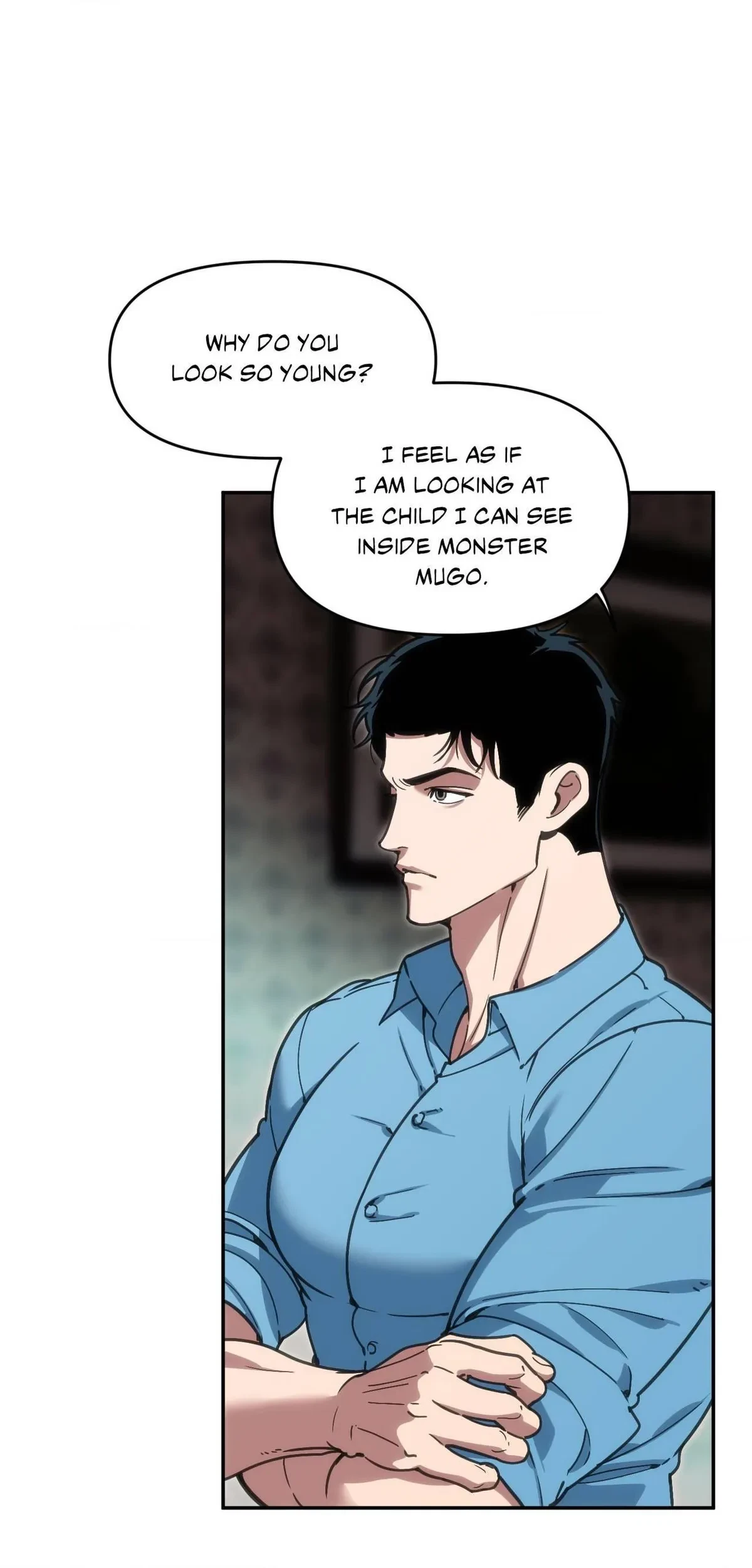Chapter 64, page 50