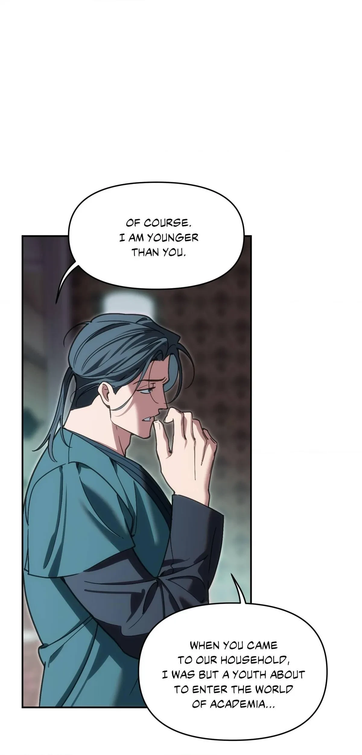 Chapter 64, page 51