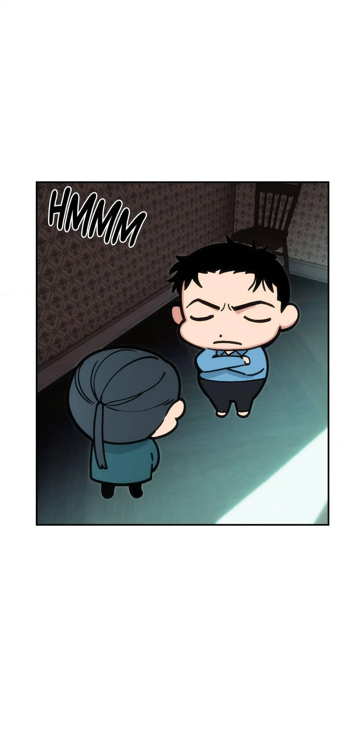 Chapter 64, page 52