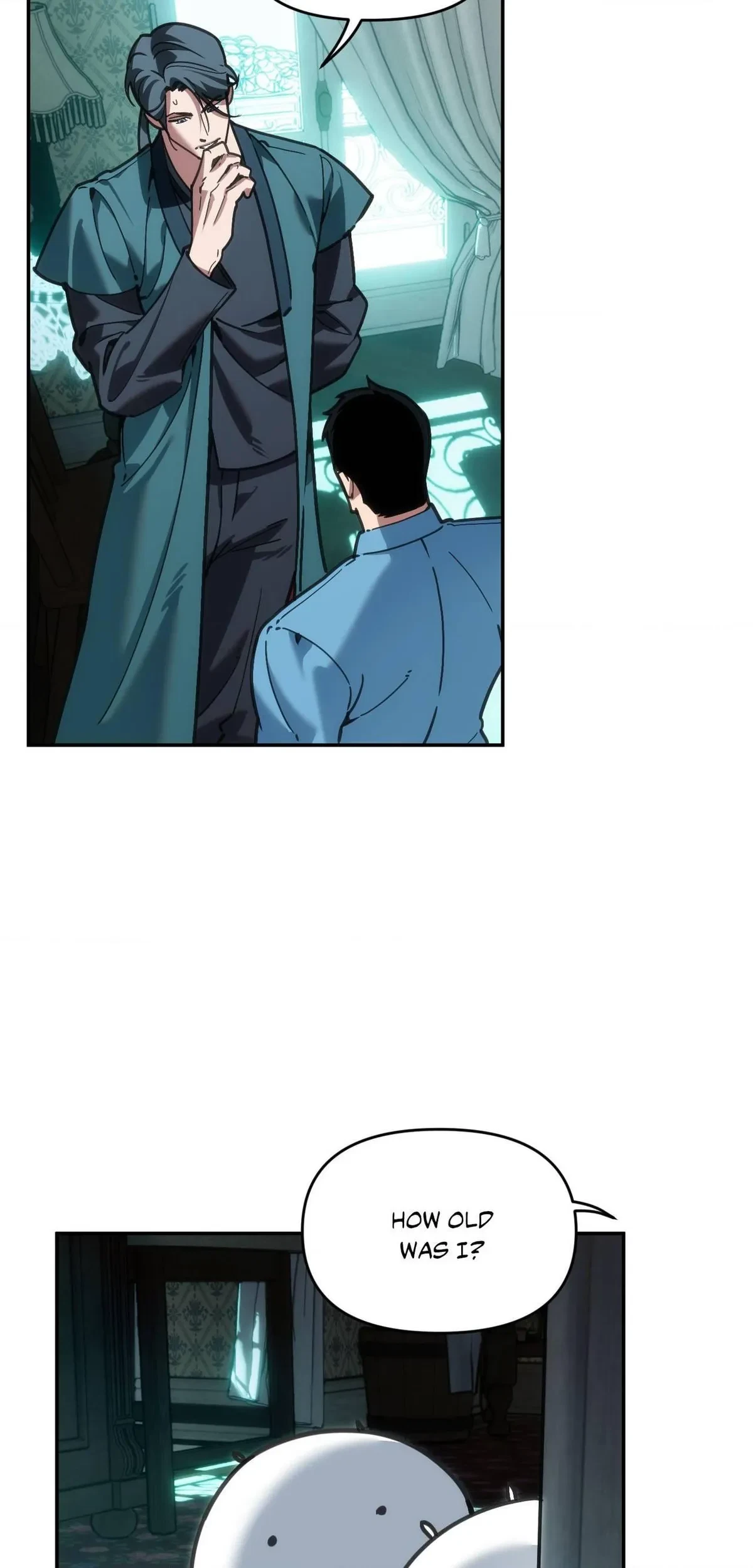 Chapter 64, page 54