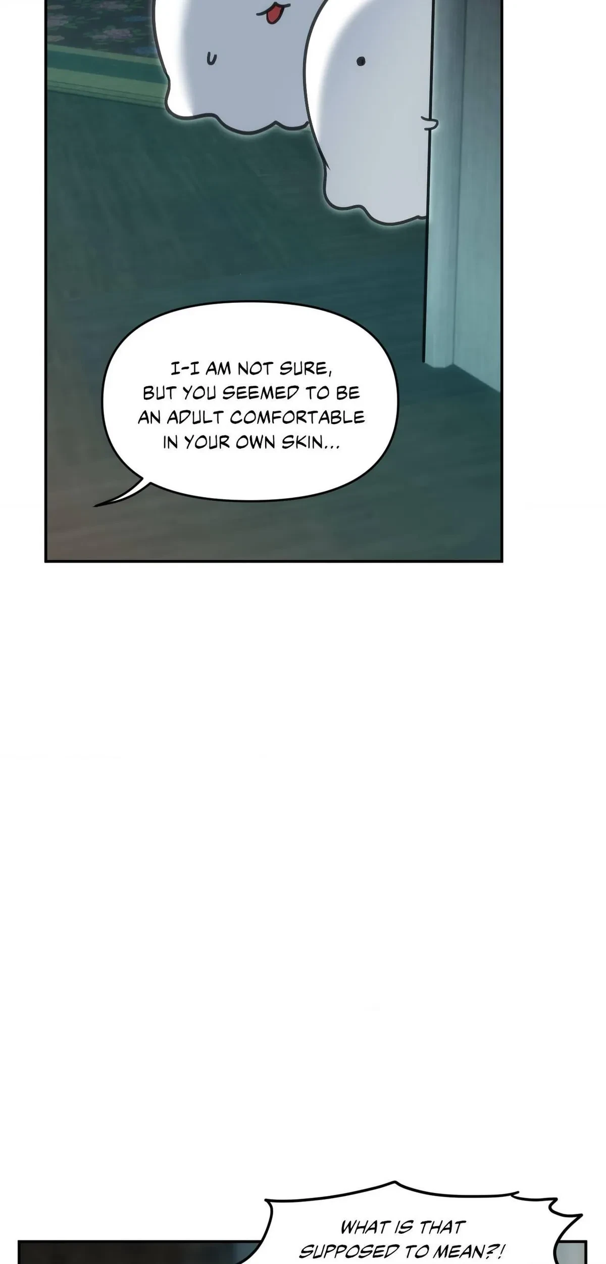 Chapter 64, page 55