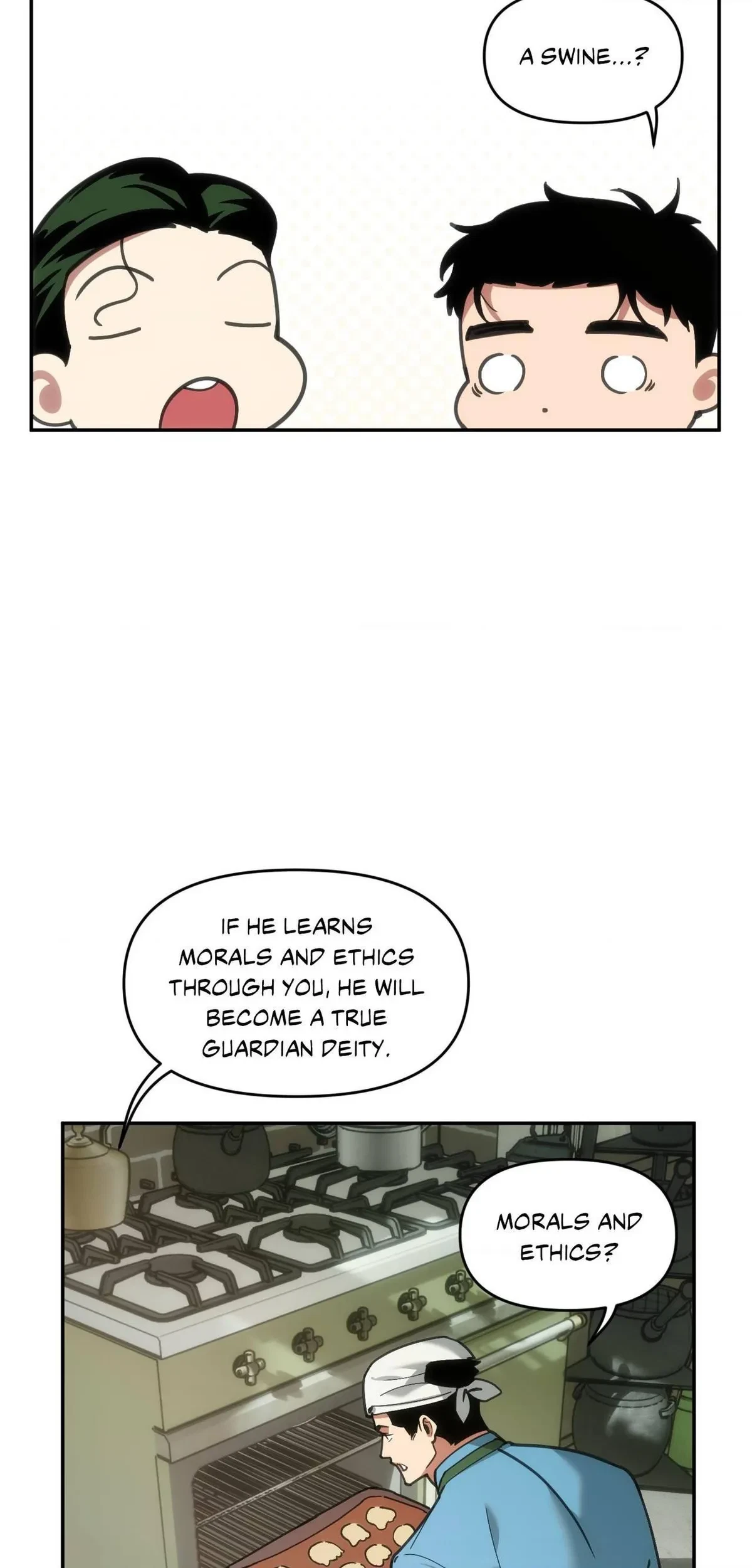 Chapter 64, page 6