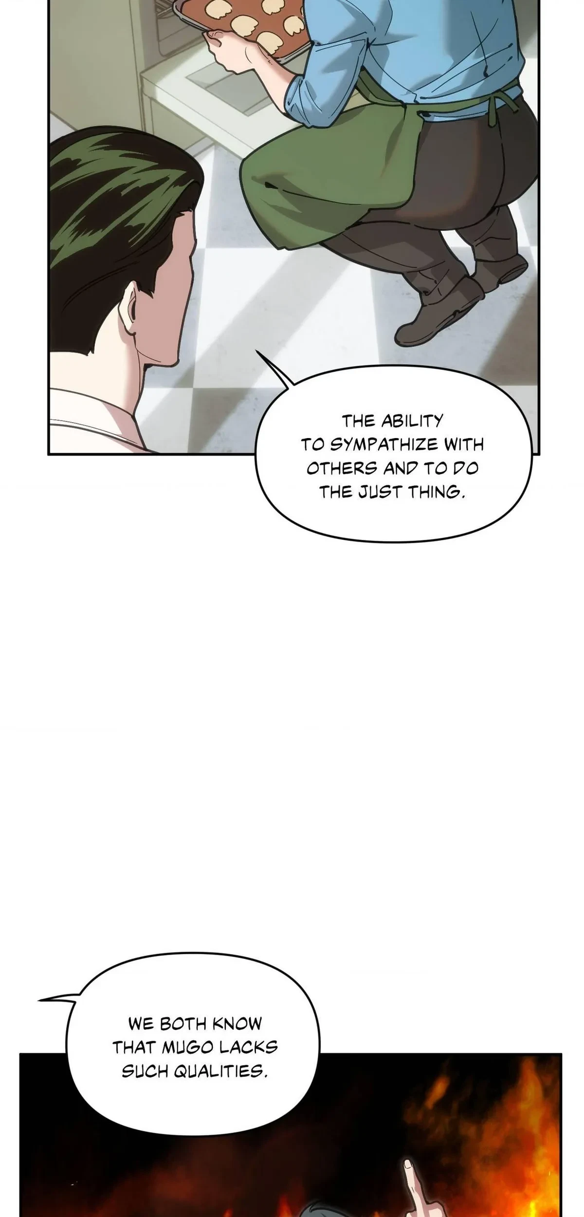 Chapter 64, page 7