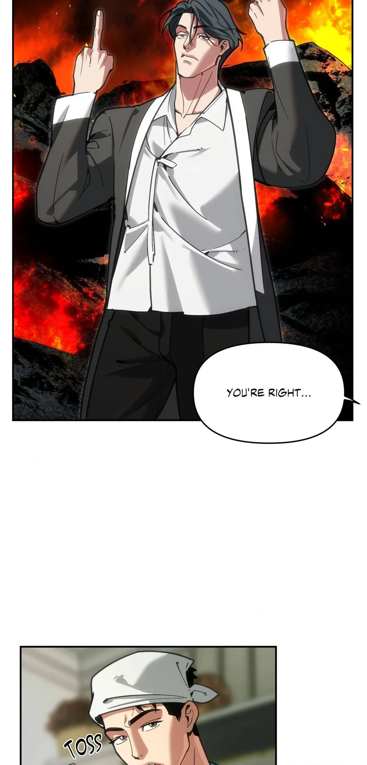 Chapter 64, page 8