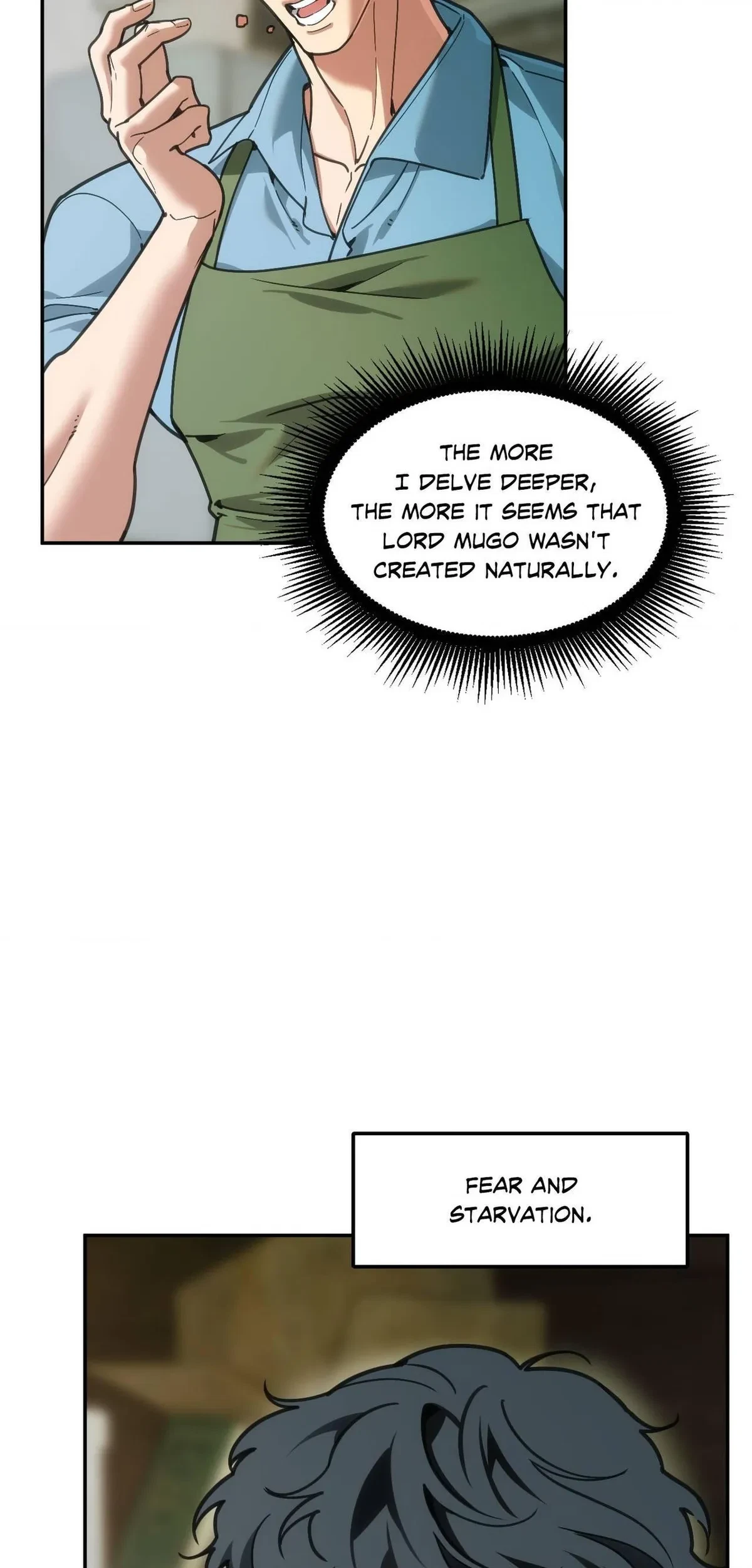 Chapter 64, page 9