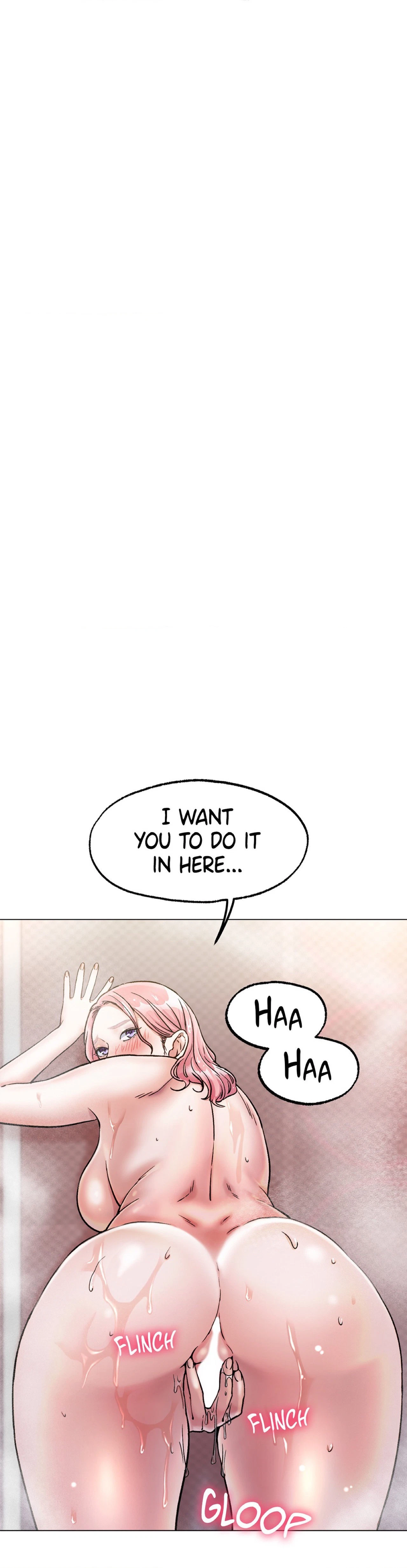 Chapter 7, page 11