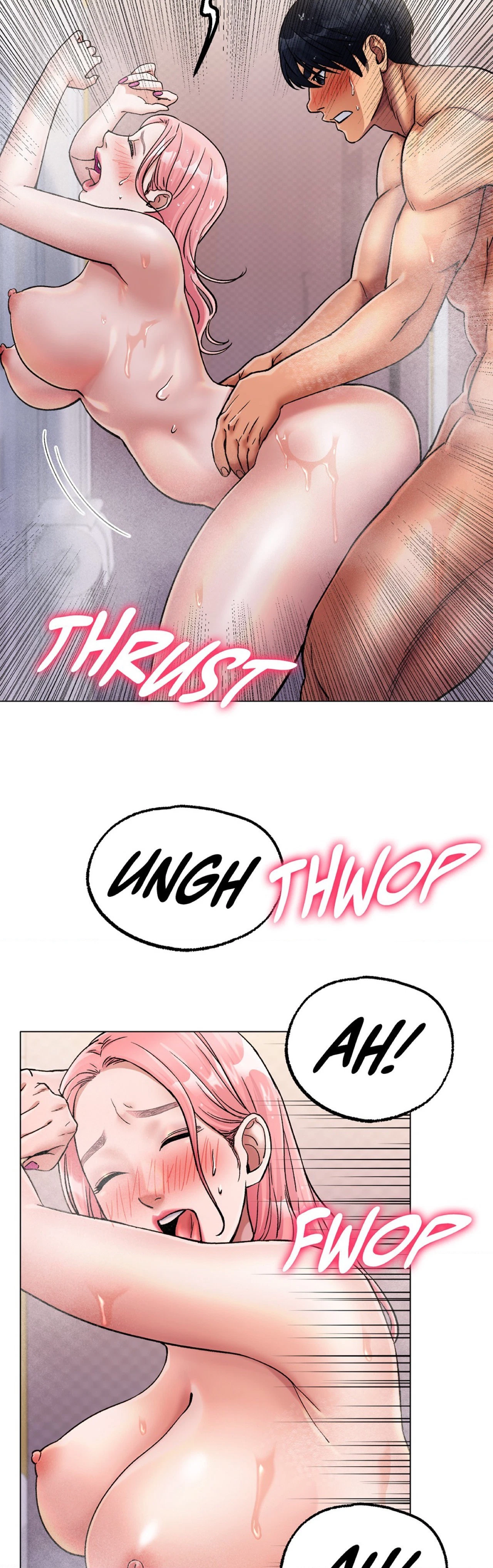 Chapter 7, page 15