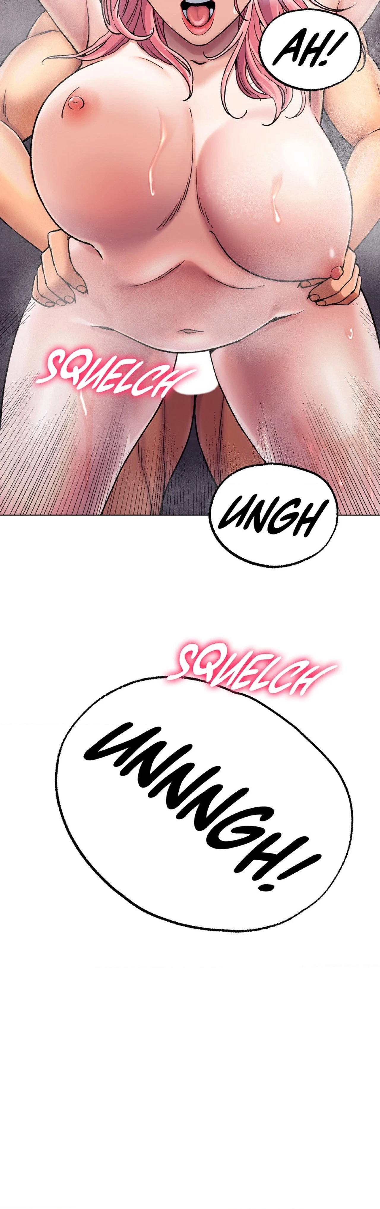 Chapter 7, page 17