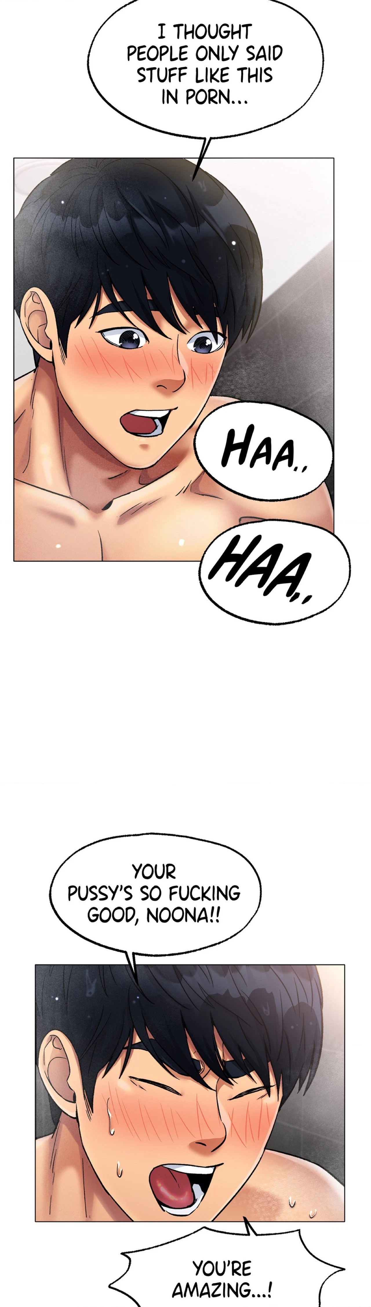 Chapter 7, page 21