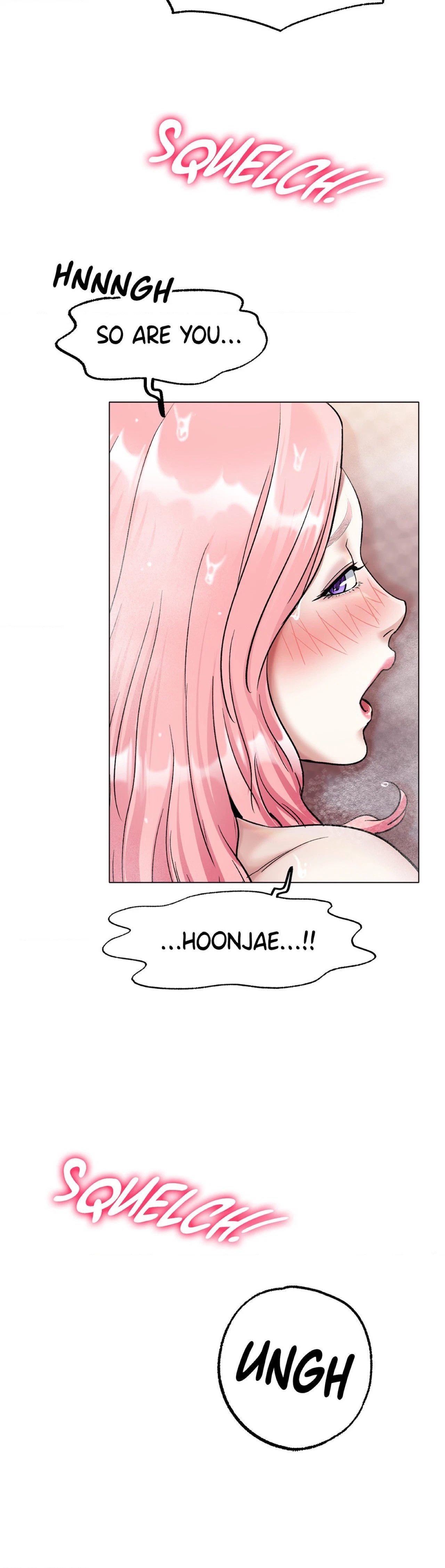 Chapter 7, page 22