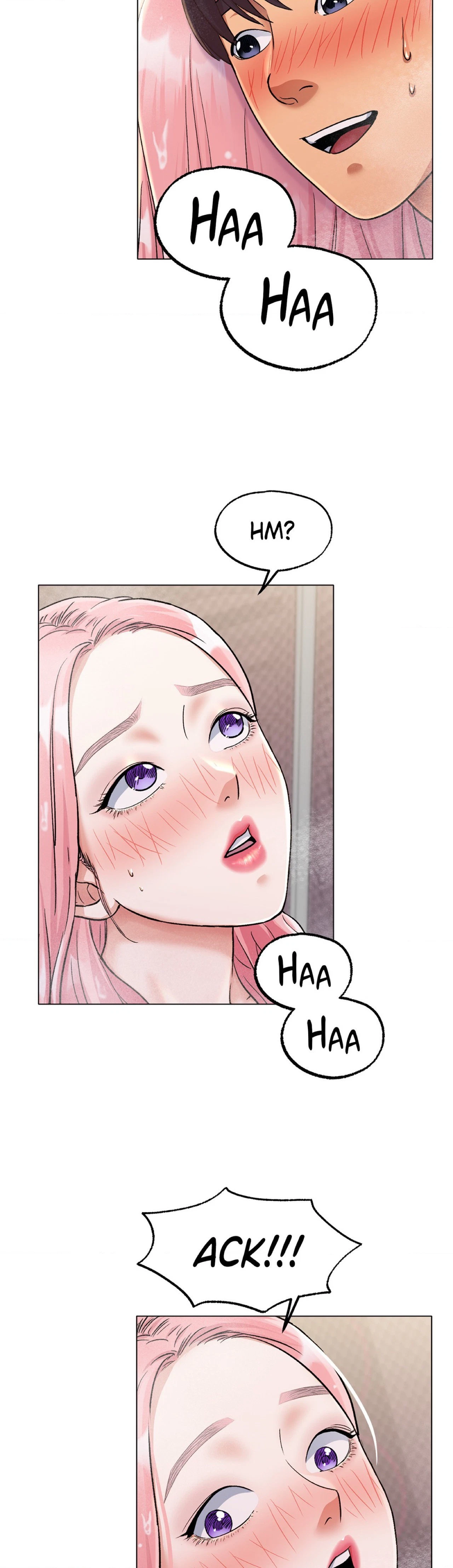 Chapter 7, page 24