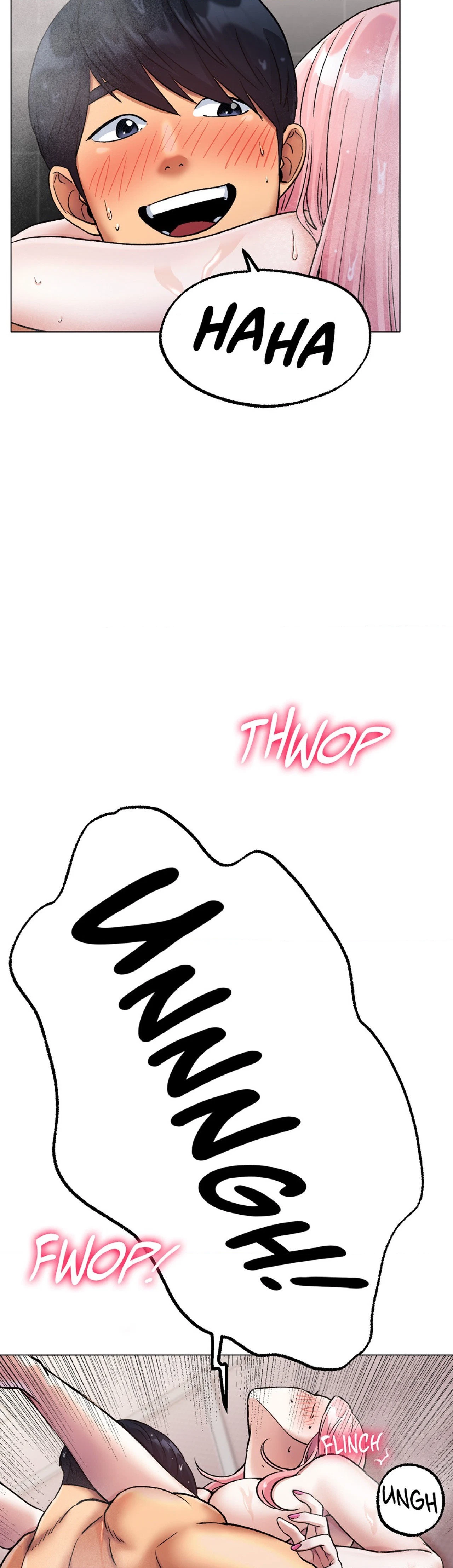 Chapter 7, page 27