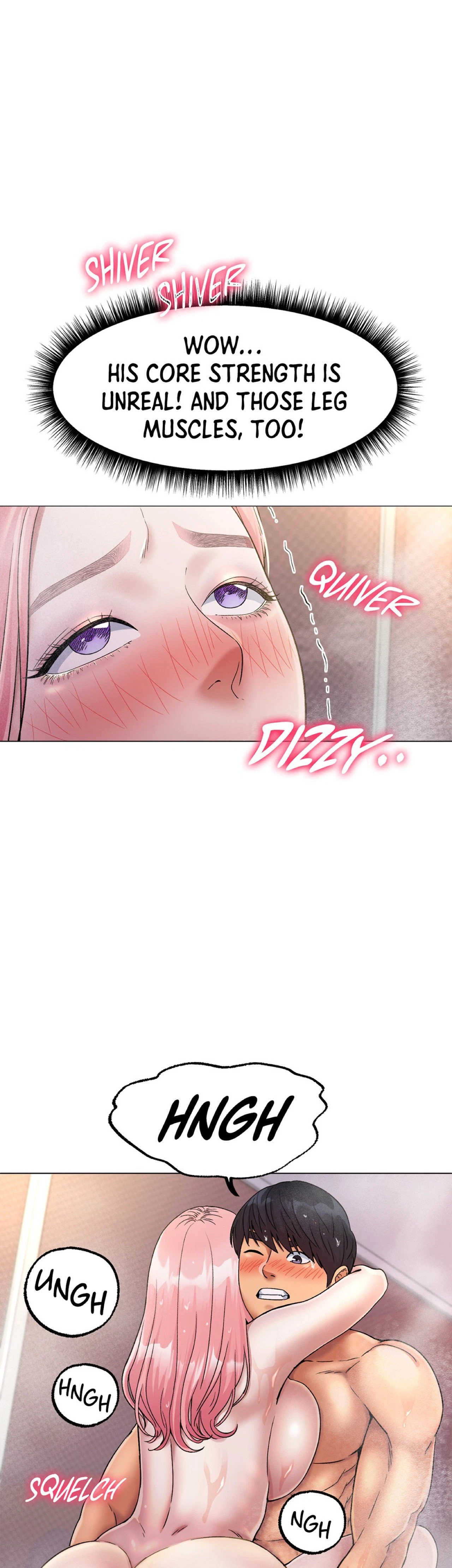 Chapter 7, page 29