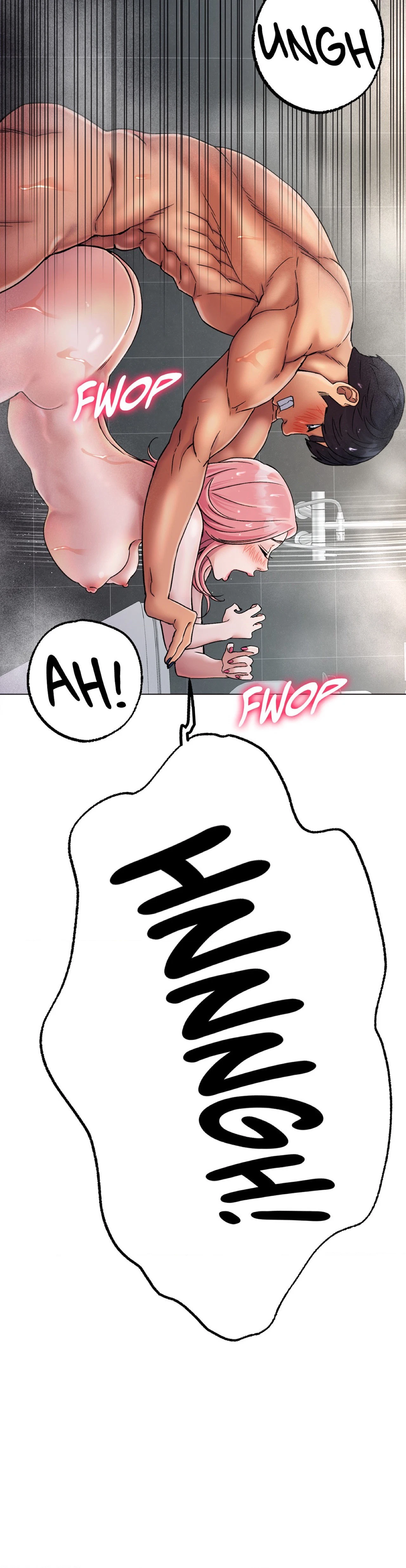 Chapter 7, page 36