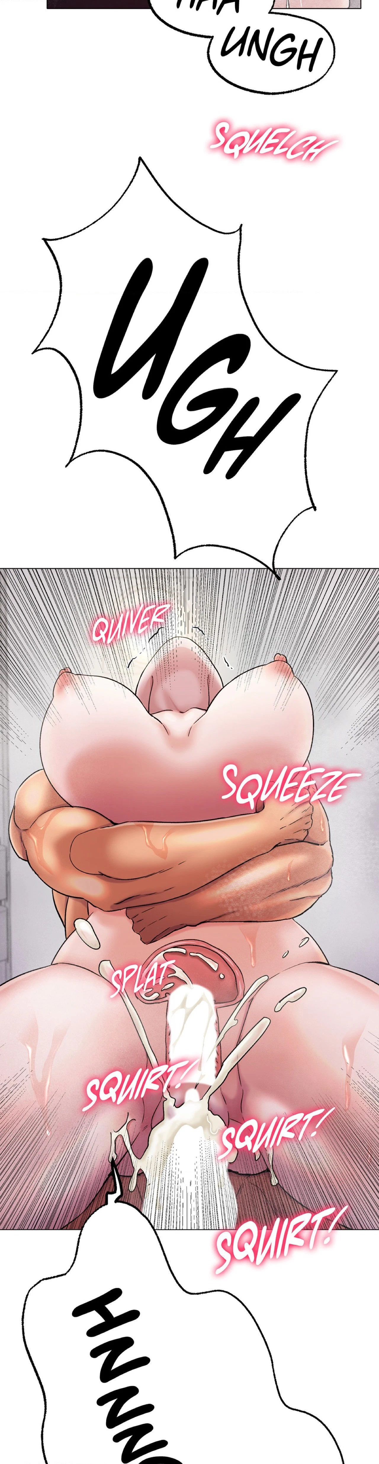 Chapter 7, page 38