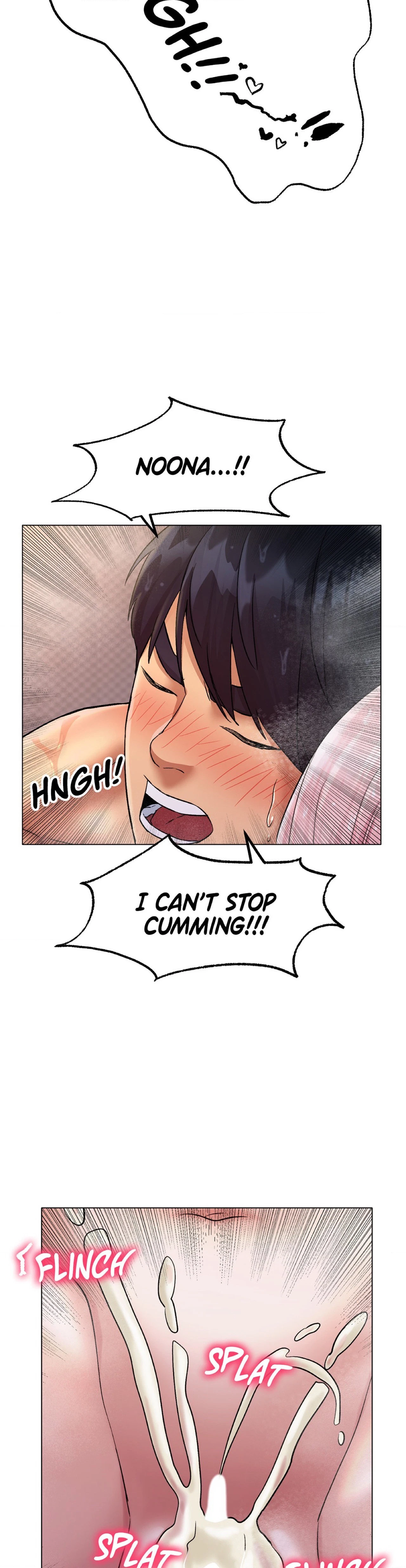 Chapter 7, page 39