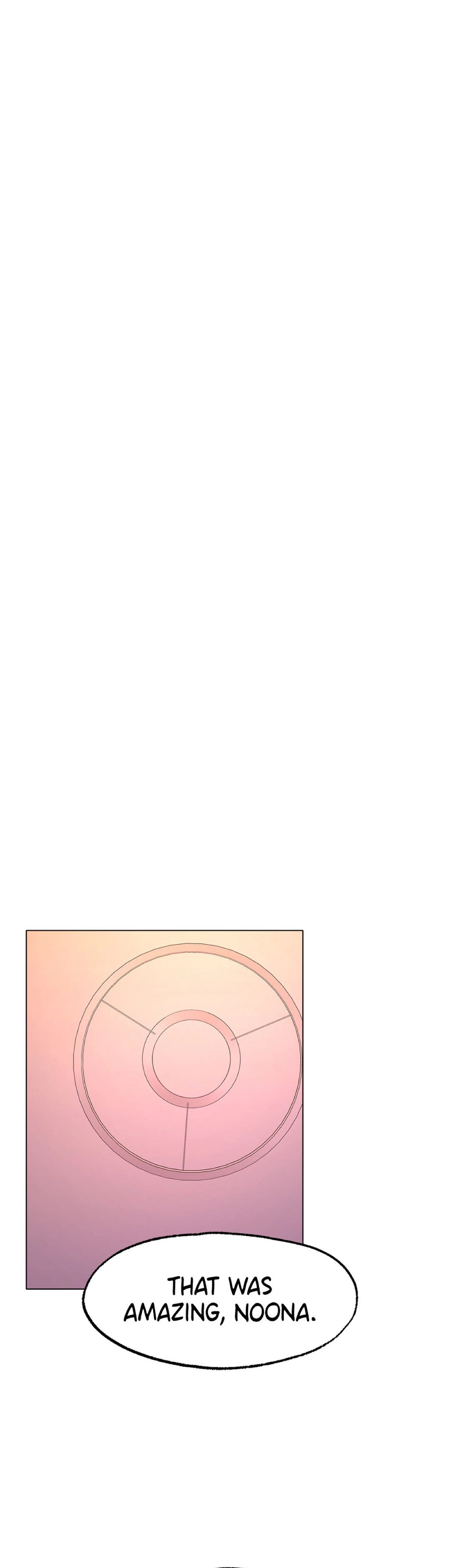 Chapter 7, page 43