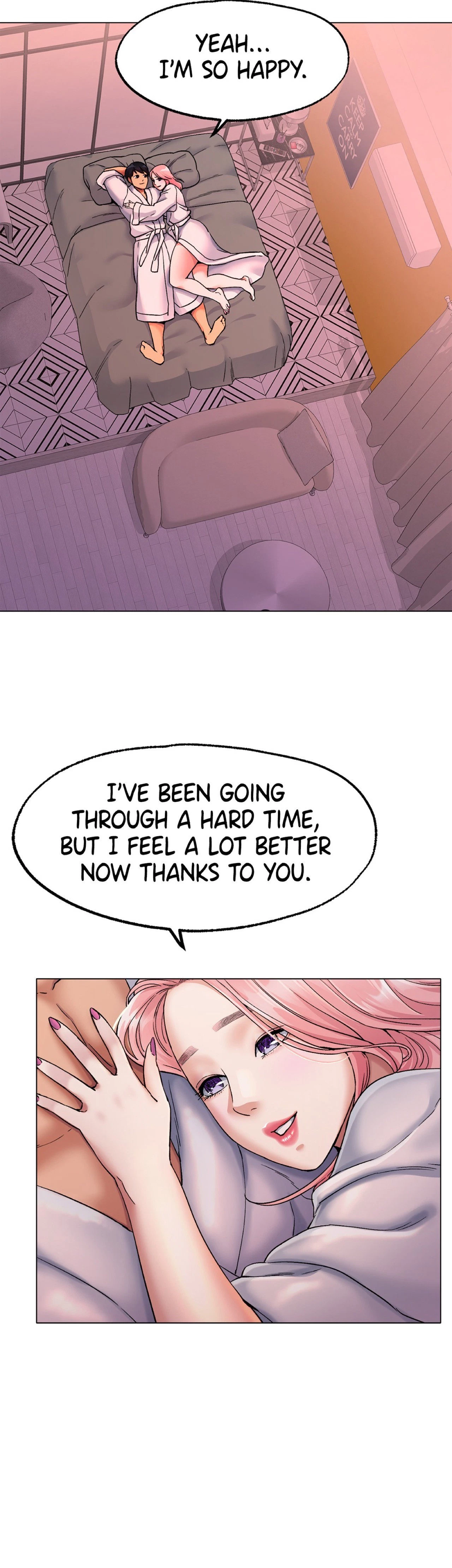 Chapter 7, page 44