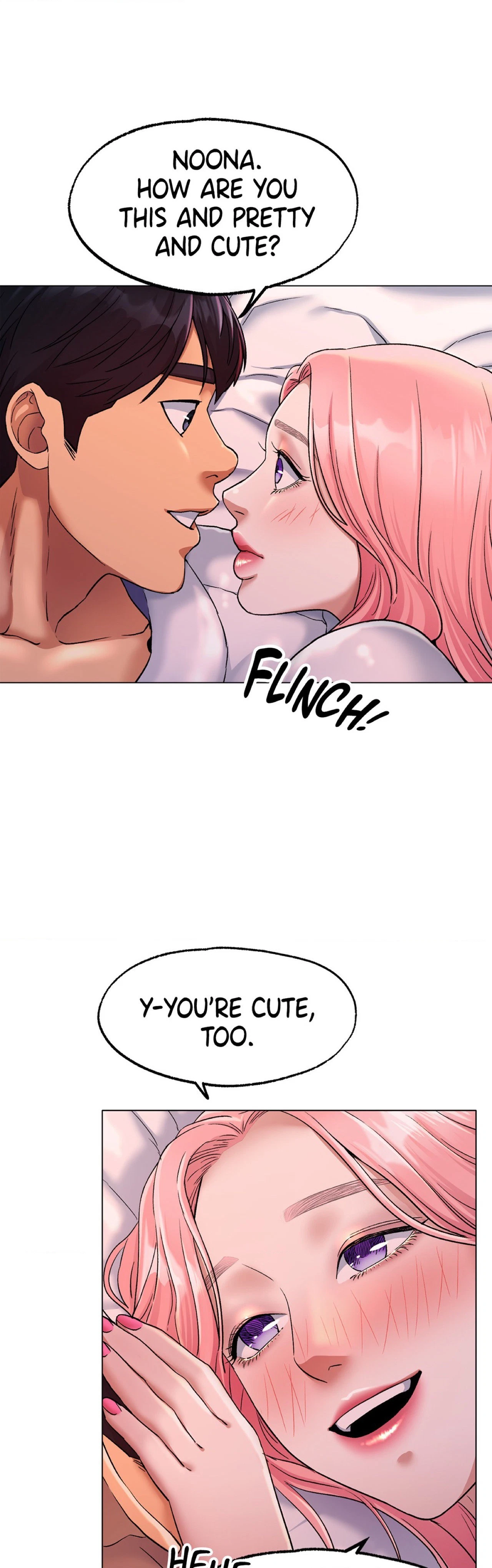 Chapter 7, page 45