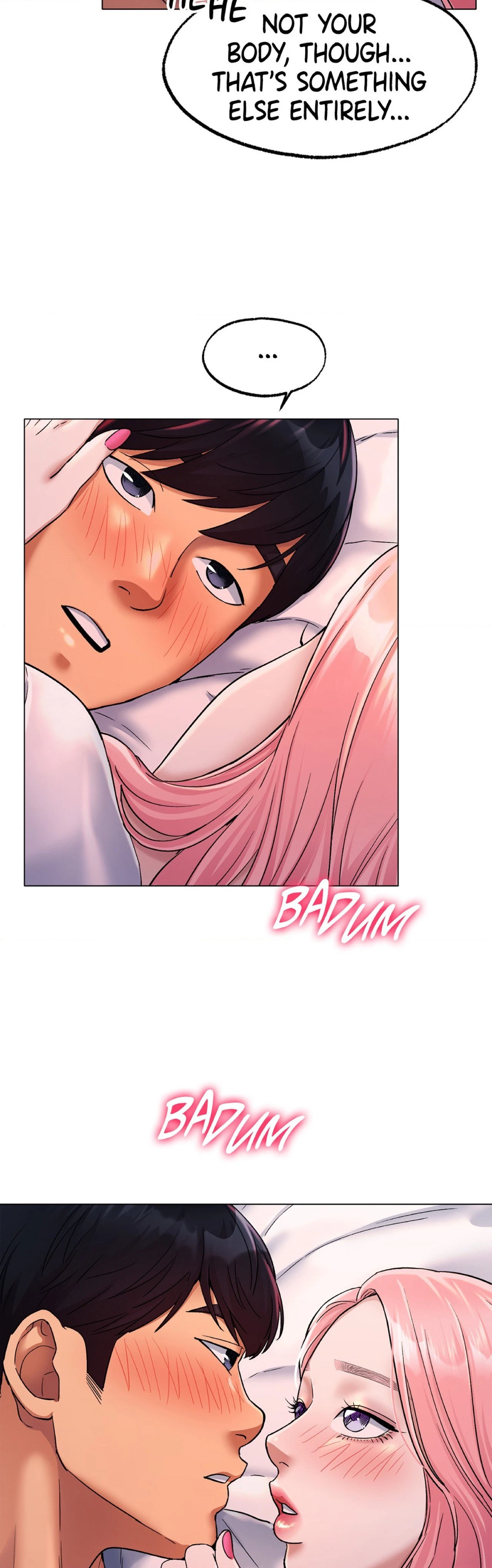 Chapter 7, page 46