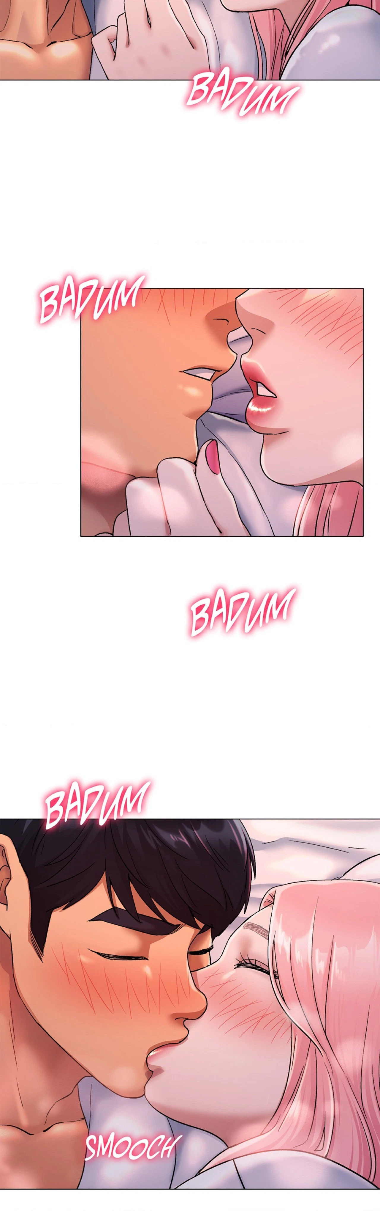 Chapter 7, page 47