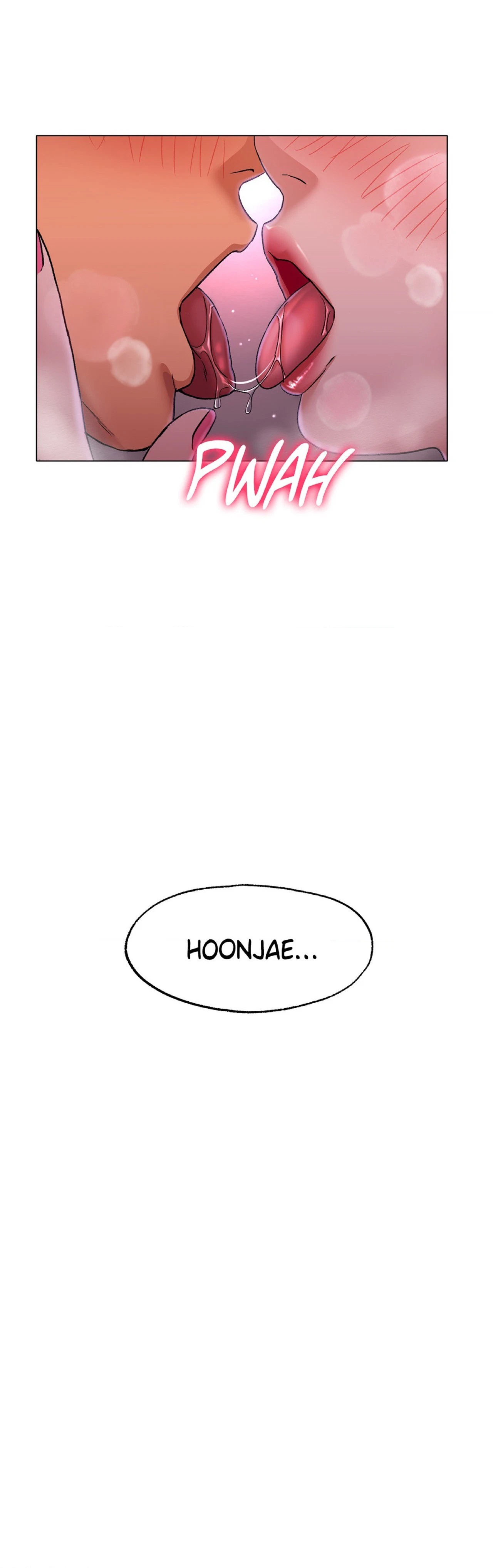 Chapter 7, page 49