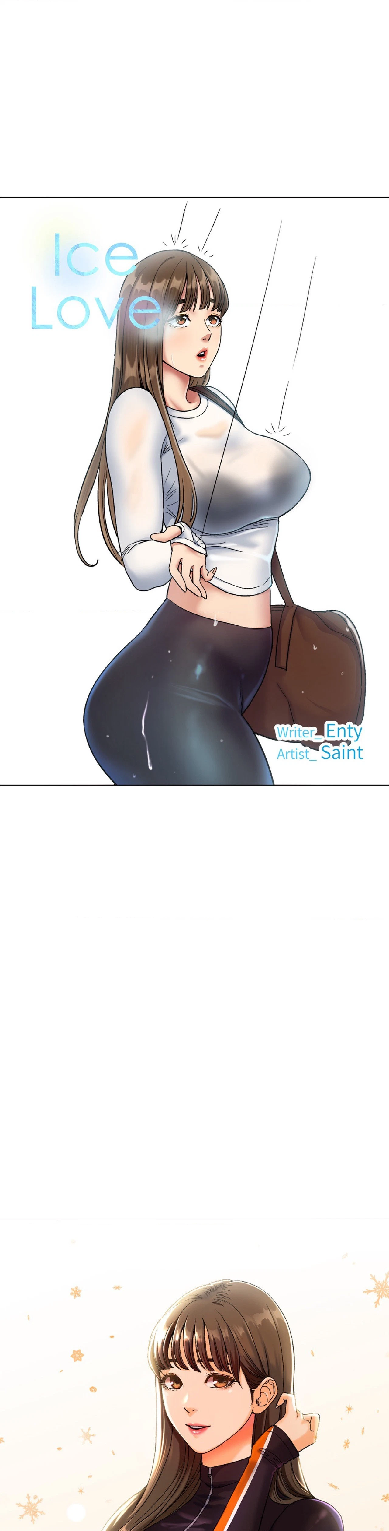 Chapter 7, page 51