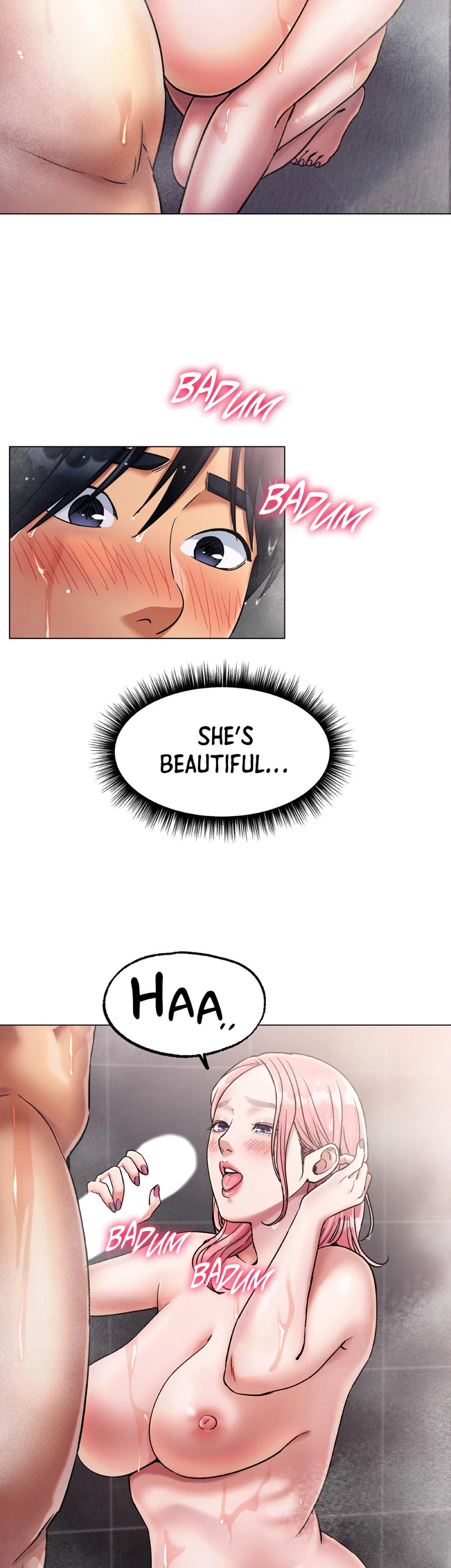 Chapter 7, page 6