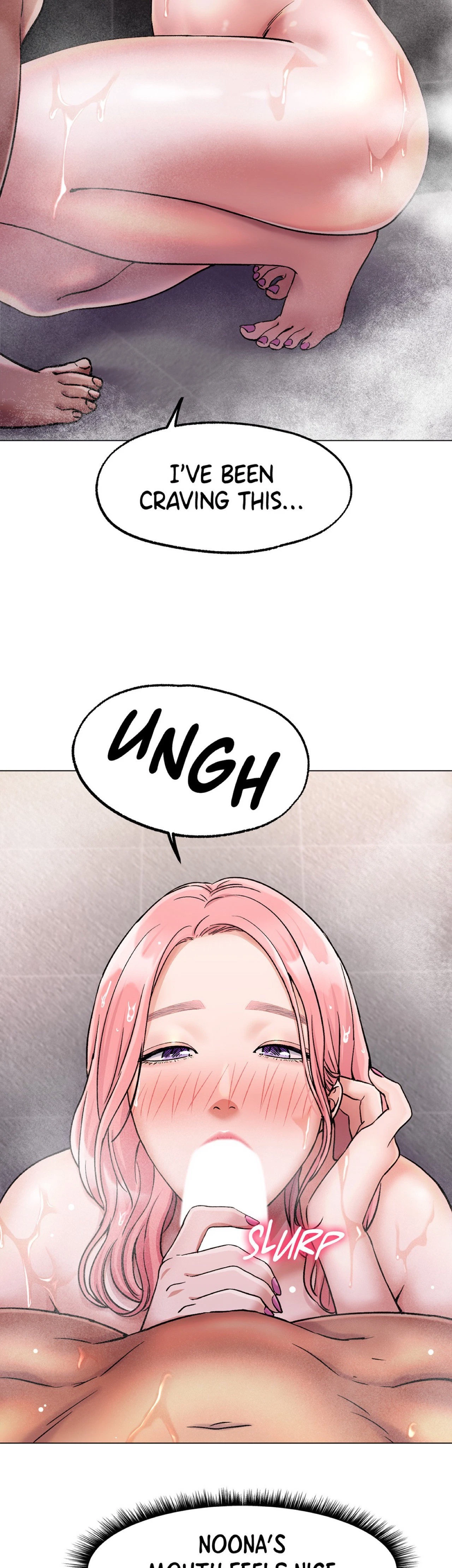 Chapter 7, page 7
