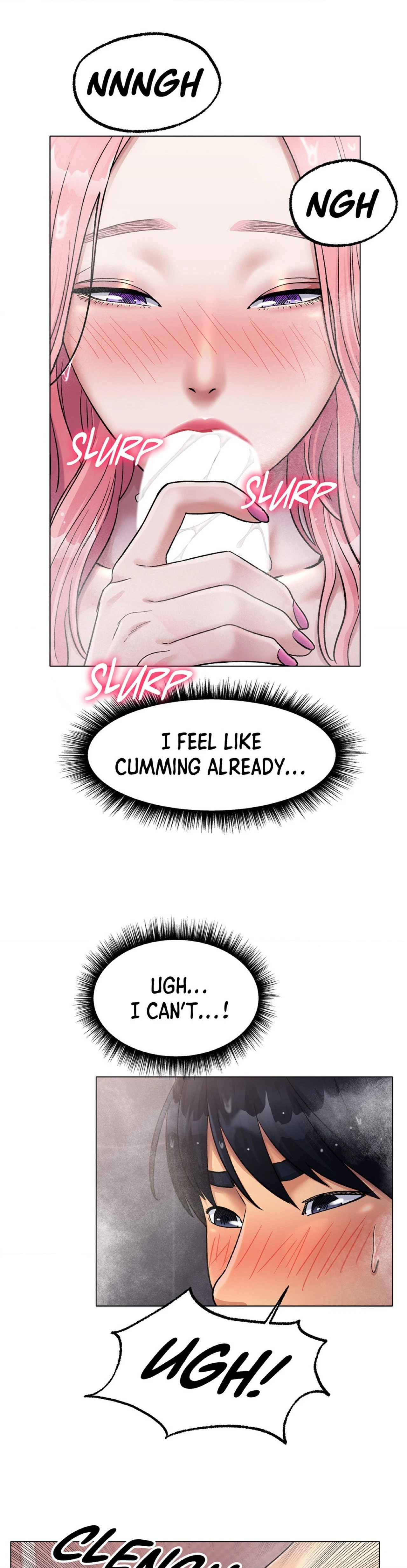 Chapter 7, page 9