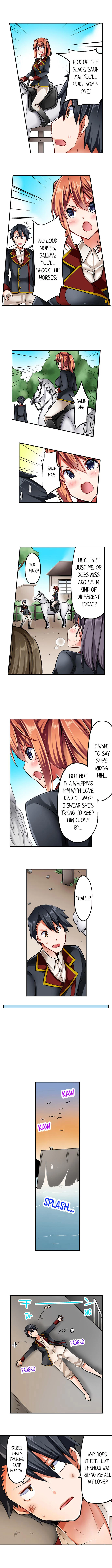Chapter 24, page 8