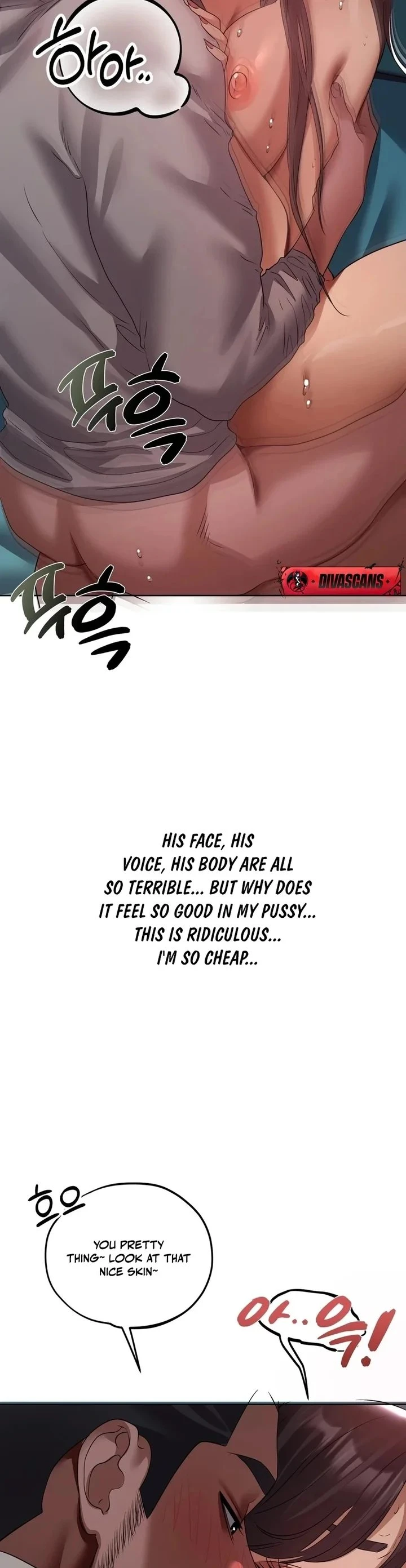Chapter 31, page 5