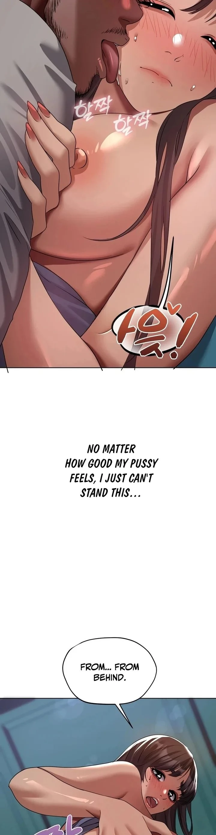 Chapter 31, page 6
