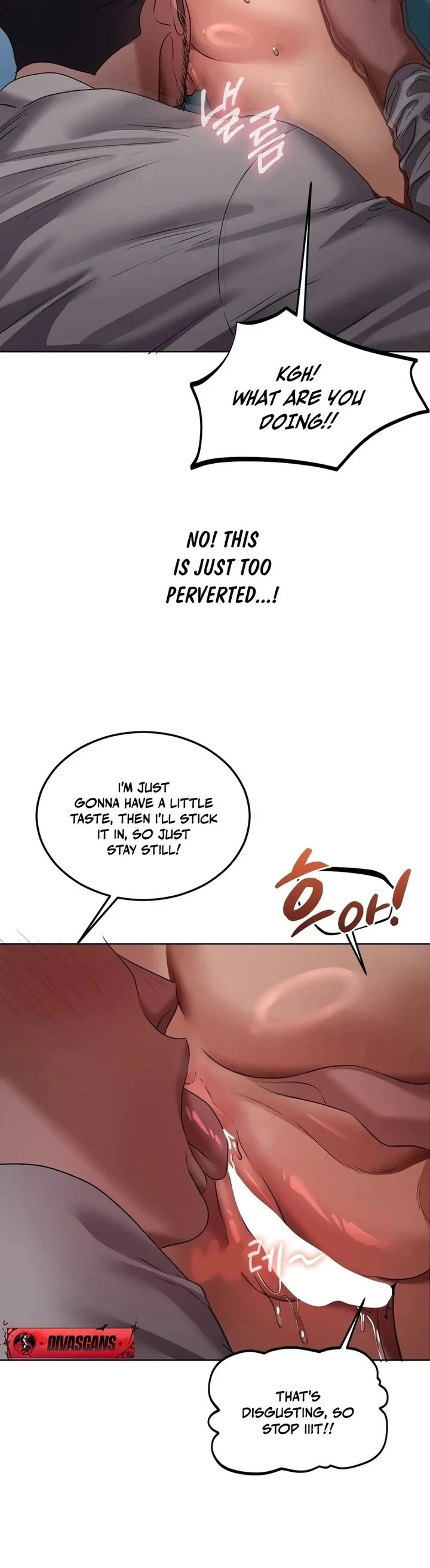 Chapter 31, page 9