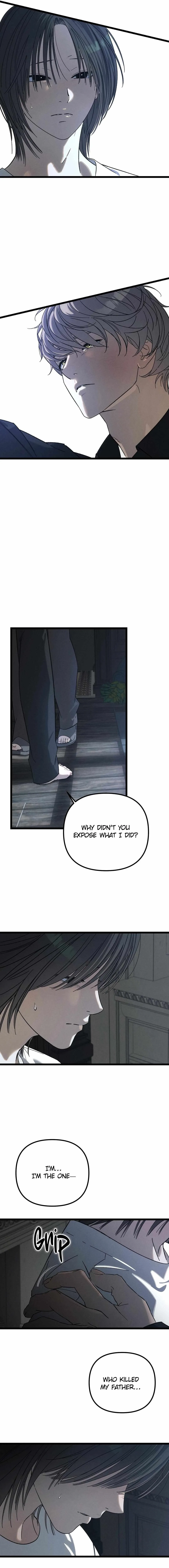 Chapter 18, page 10