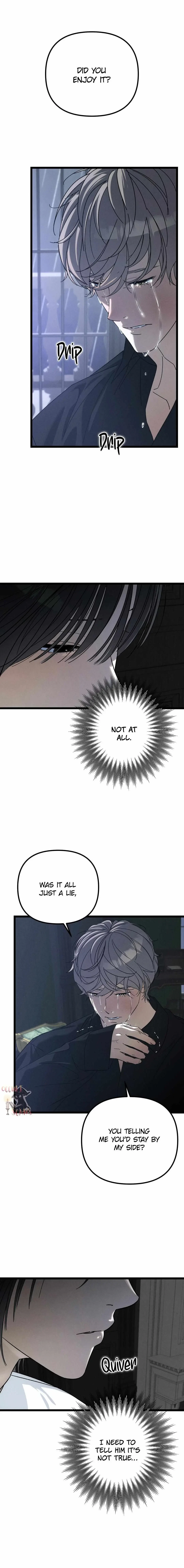 Chapter 18, page 13