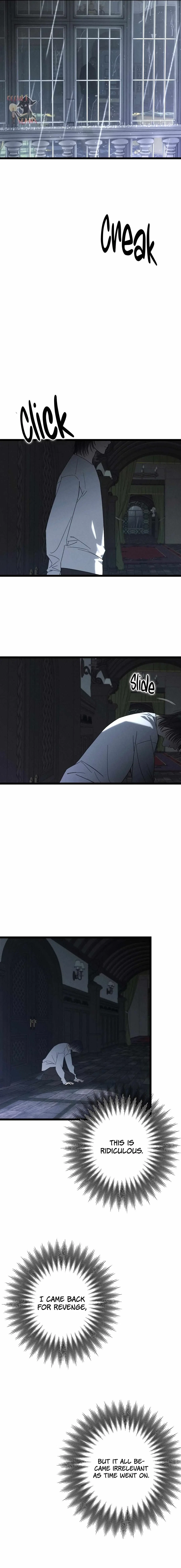 Chapter 18, page 17