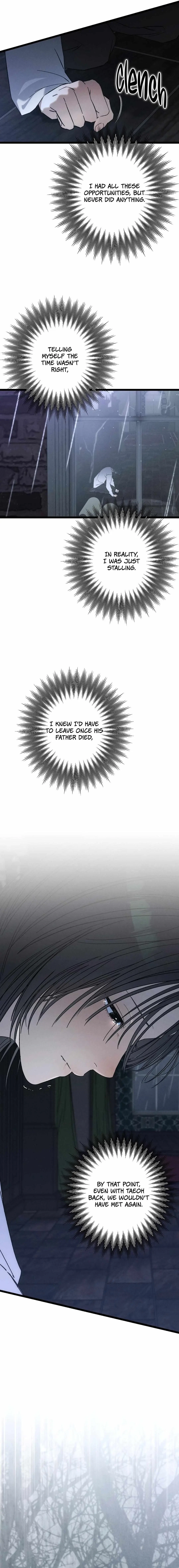 Chapter 18, page 18