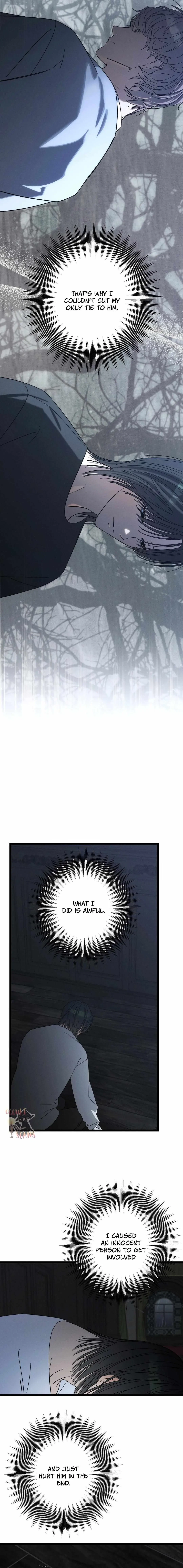 Chapter 18, page 19