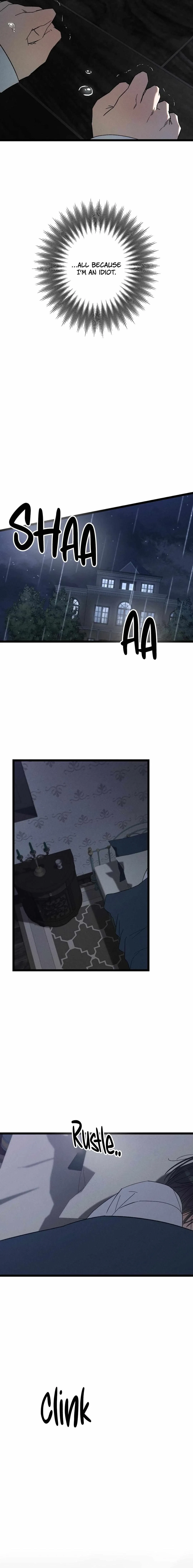 Chapter 18, page 20
