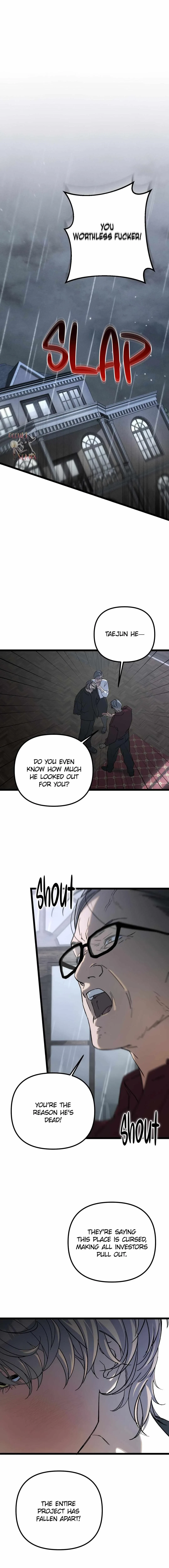 Chapter 18, page 5