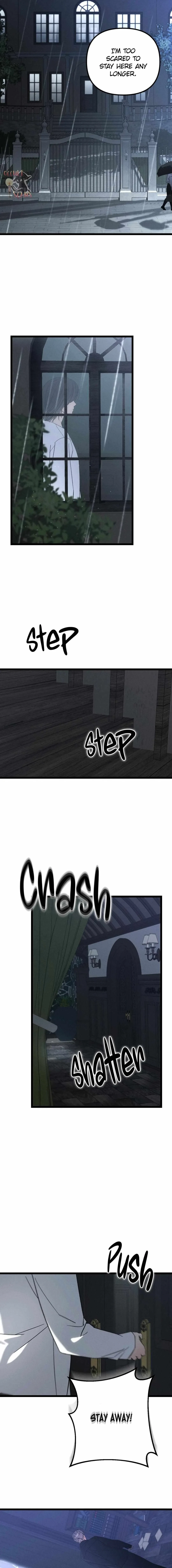 Chapter 18, page 7