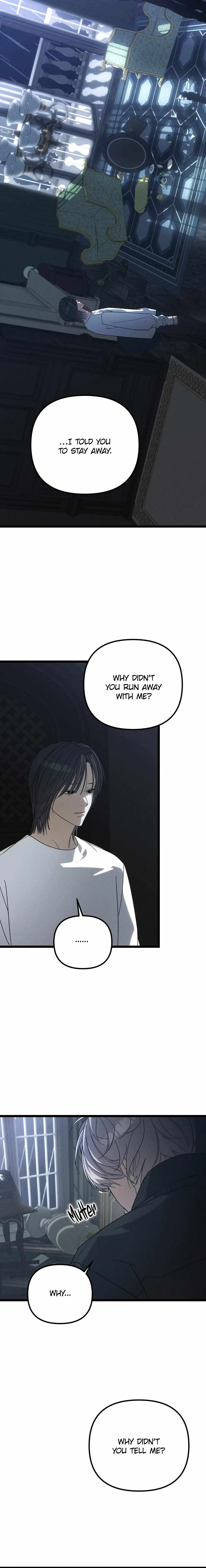 Chapter 18, page 8