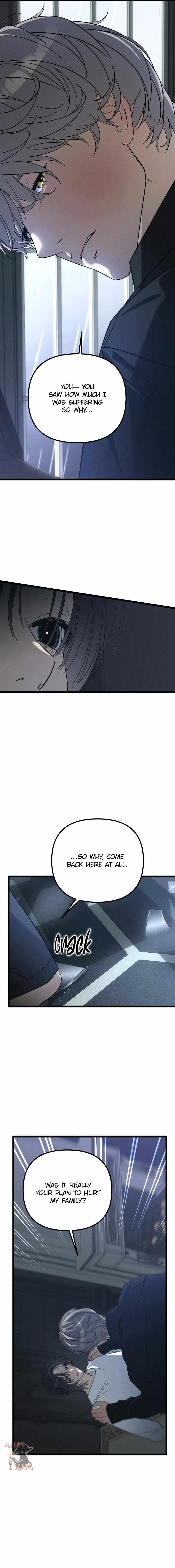 Chapter 18, page 9