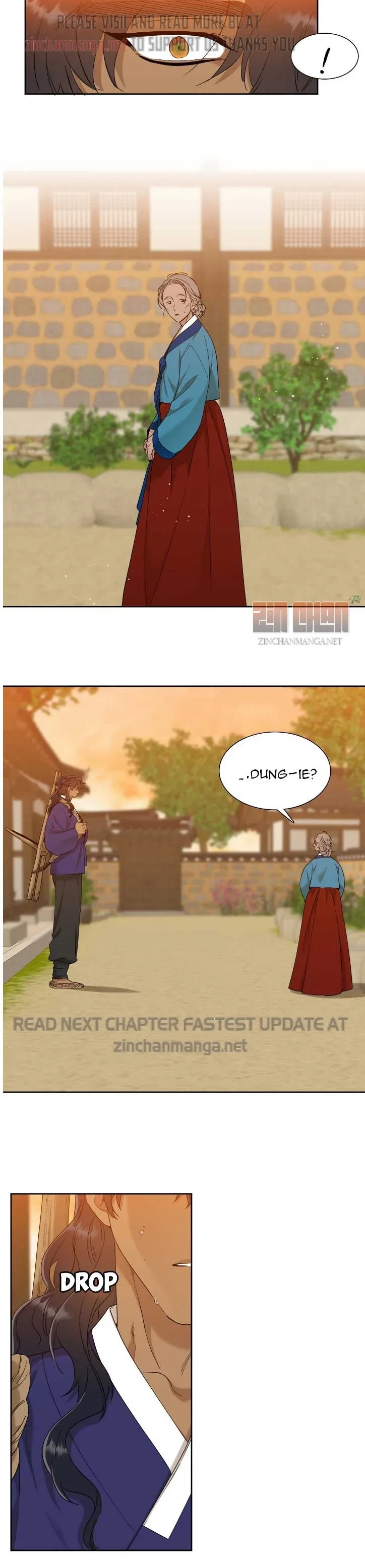 Chapter 47.1, page 5
