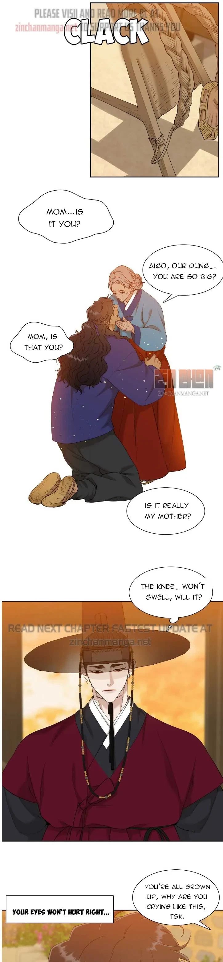 Chapter 47.1, page 6