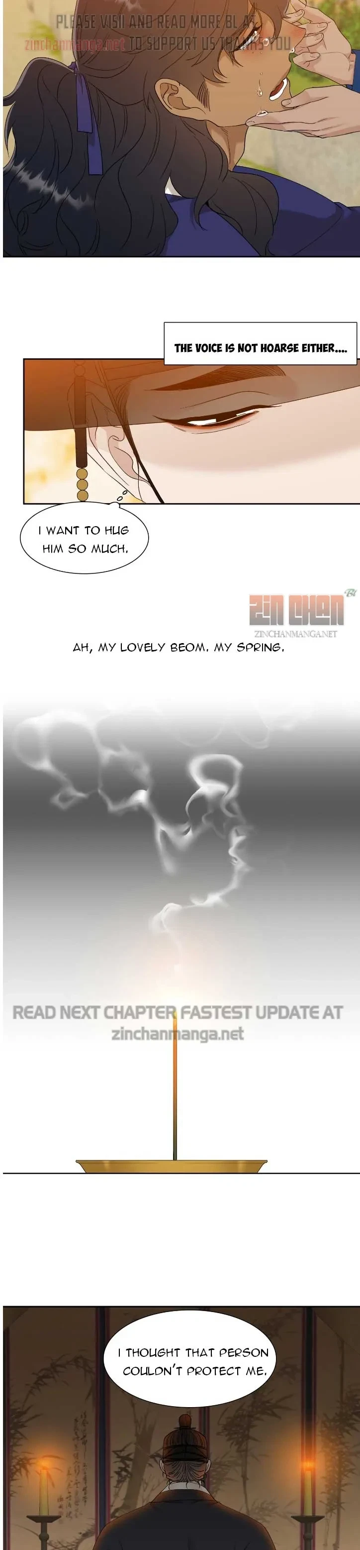 Chapter 47.1, page 7