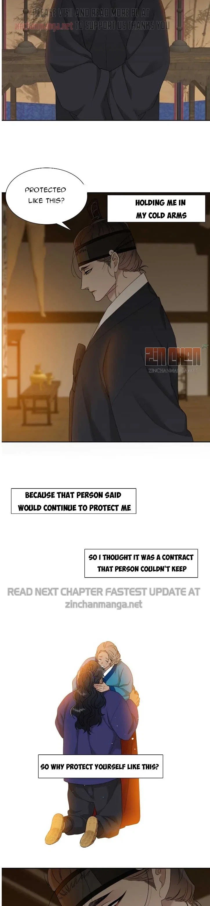 Chapter 47.1, page 8